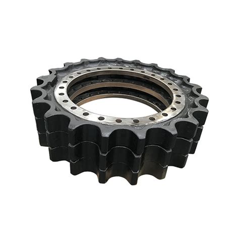 china excavator sprockets|China excavator Sprocket manufacturers and suppliers .